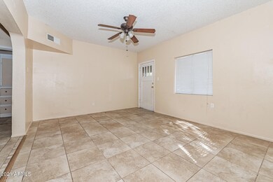 336 N Colorado St unit A, Chandler, AZ 85225 - photo 5