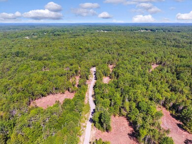 00 Harmony Ln, Freeport, ME 04032 - photo 2