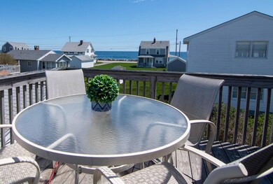 42 Pleasant Cir, Wells, ME 04090 - photo 2