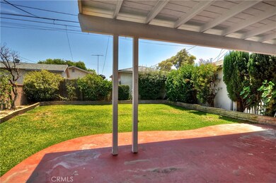 4780 Obispo Ave, Lakewood, CA 90712 - photo 3