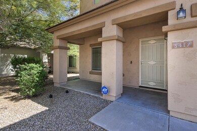 5417 W Apollo Rd-4