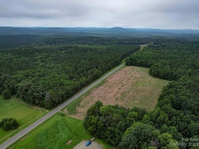 3825 Nc Highway 109 N, Troy, NC 27371 - photo 5