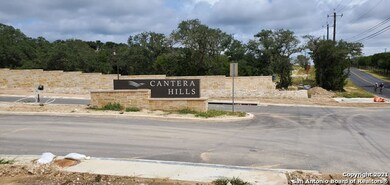 23020 Crafty Ridge, San Antonio, TX 78255 - photo 3