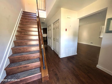 IMG_0046 staircase copy