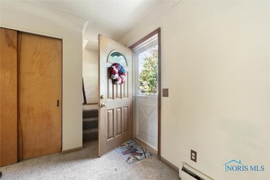 5332 Cowan St, Toledo, OH 43613 - photo 3