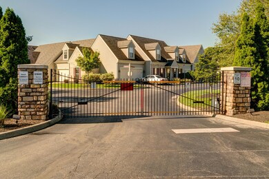 2280 Village at Bexley