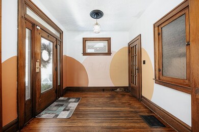 995 E Whittier St, Columbus, OH 43206 - photo 5