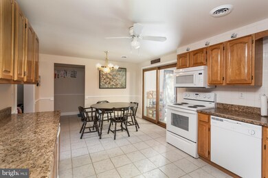 7 Honeysuckle Dr, Port Deposit, MD 21904 - photo 6