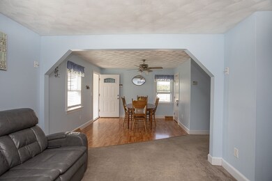 817 Main St, Acushnet, MA 02743 - photo 6