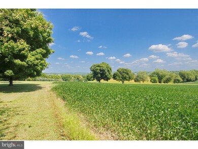 71 Gehringer Rd, Barto, PA 19504 - photo 6