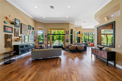 11015 SW 38th Dr, Davie, FL 33328 - photo 5