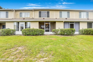 8230 Dames Point Crossing Blvd N unit 1504, Jacksonville, FL 32277 - photo 5