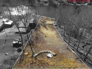 337 Flat Top Lake Rd, Ghent, WV 25843 - photo 2