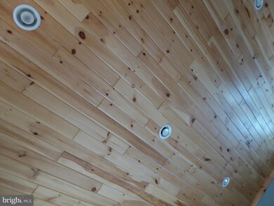 148 Raven Rocks Rd, Franklin, WV 26807 - photo 6