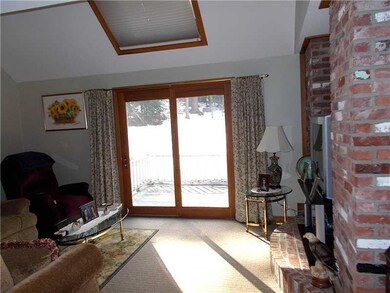 628 Highland Ave, South Portland, ME 04106 - photo 3