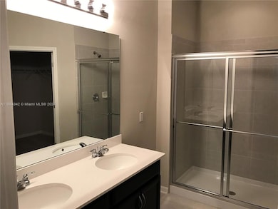 2121 Preston Ln, Kissimmee, FL 34746 - photo 5