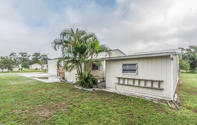 311 Valencia St, Sebastian, FL 32958 - photo 3