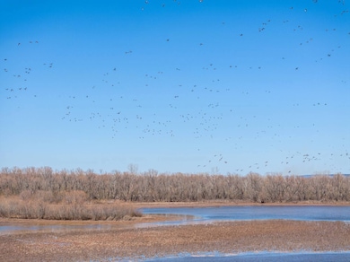 404 Crow St, McAlester, OK 74501 - photo 2