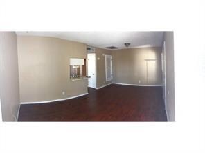 10701 Forest Ridge Ln, El Paso, TX 79935 - photo 5