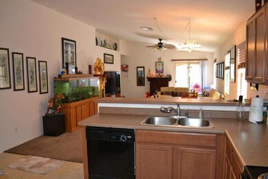 900 W Broadway Ave unit 36, Apache Junction, AZ 85120 - photo 3