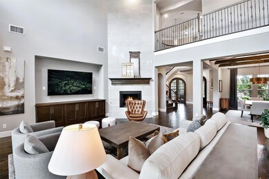 301 Woodsong Way, Southlake, TX 76092 - photo 7