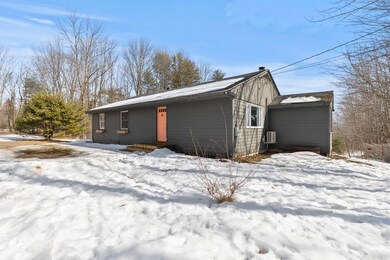 28 Grange Hall Road New Gloucester_40