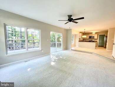 15 Savannah Ct, Stafford, VA 22554 - photo 7