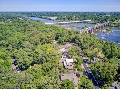 5507 Dorchester Rd, Richmond, VA 23225 - photo 2