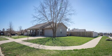 DSC01909-HDR