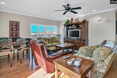 Carolina Walk Condominiums unit S312, Columbia, SC 29201 - photo 6