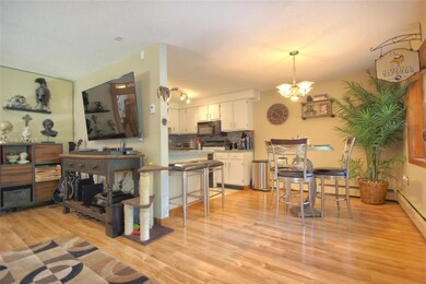 16 Bramber ii, Rochester, NH 03867 - photo 5