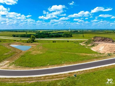 14380 Prairie Trail, Wamego, KS 66547 - photo 4