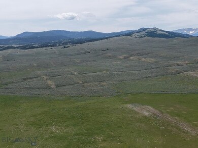TBD Shy Rd, Wilsall, MT 59086 - photo 6