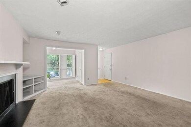 1004 Dunbar Dr unit 1004, Atlanta, GA 30338 - photo 7