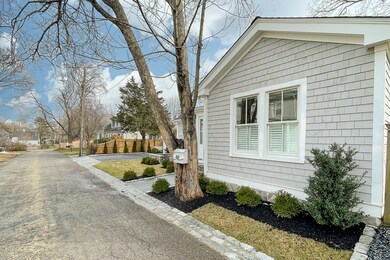 48 James Ln, Cohasset, MA 02025 - photo 4