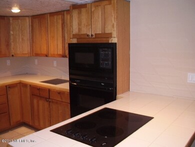 1868 Lake Shore Blvd, Jacksonville, FL 32210 - photo 6