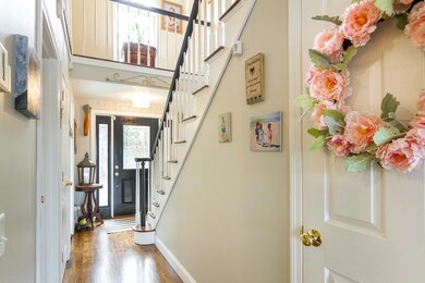 6PreservationWay-6931