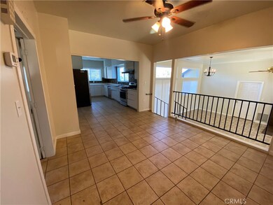 3095 Chico River Rd, Chico, CA 95928 - photo 5