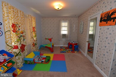 3209 Orlando Ave, Parkville, MD 21234 - photo 4