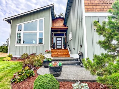 46 Port Townsend Bay Dr, Port Hadlock-Irondale, WA 98339 - photo 4