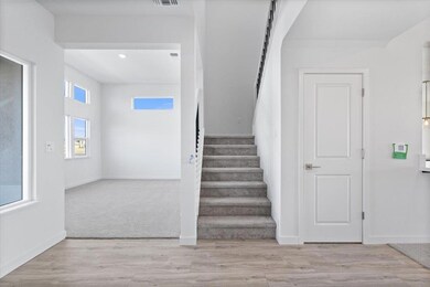 279 Piper Ln, Colusa, CA 95932 - photo 5