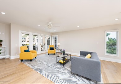 5 Grand Pointe Way unit 5, Sea Bright, NJ 07760 - photo 7