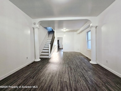 501-503 Blackman St, Wilkes-Barre, PA 18702 - photo 6