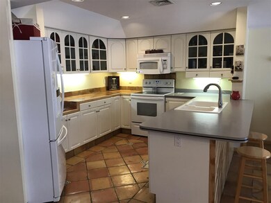 15 Nestledown Dr unit D, Laconia, NH 03246 - photo 5