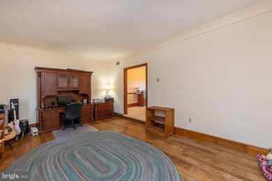 2430 Jones Rd, Winchester, VA 22602 - photo 3