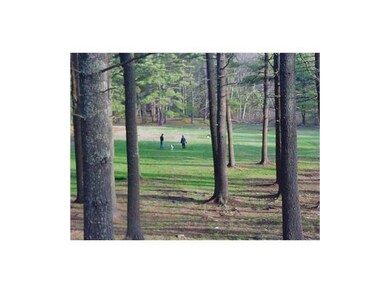 1970 Us Route 1 unit 16, York, ME 03909 - photo 7