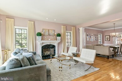 3 Saint James Gate, Medford, NJ 08055 - photo 7