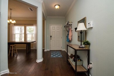 9052 Marsden St, Jacksonville, FL 32211 - photo 7