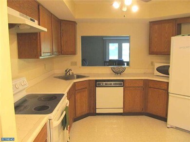 2604 Crestline Ct unit 2604, Glen Mills, PA 19342 - photo 6