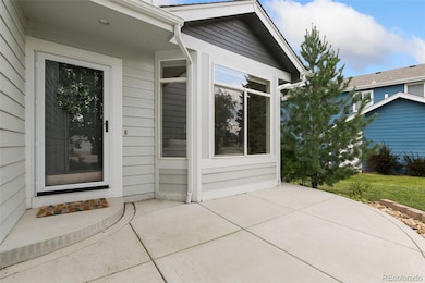 1125 Canvasback Dr, Fort Collins, CO 80525 - photo 4